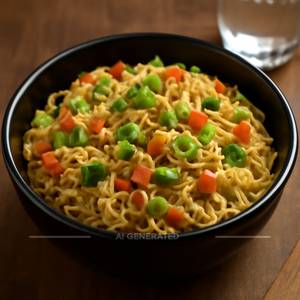 Special Maggi