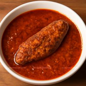 Fish Amritsari Masala