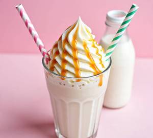Butterscotch