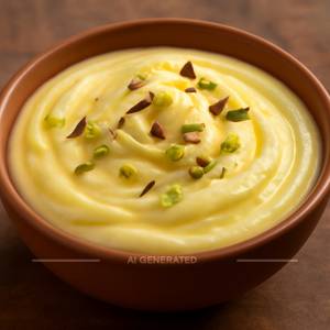 Shrikhand