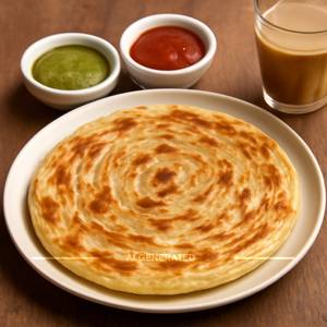 Paratha