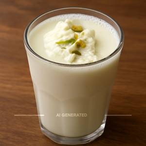 Malai Lassi