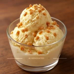 Butterscotch