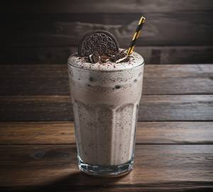 Oreo