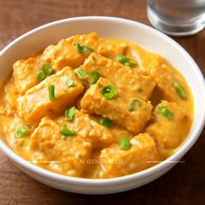 Paneer Majestic