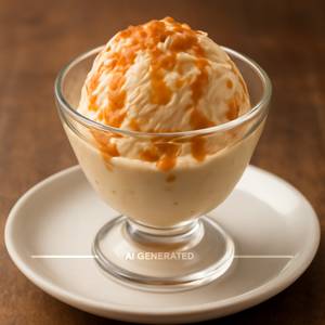 Butter Scotch
