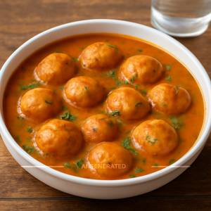 Dum Aloo