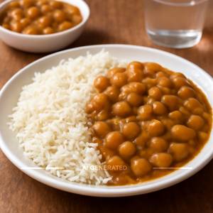 Chola Rice