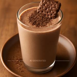 Hide & Seek Shake