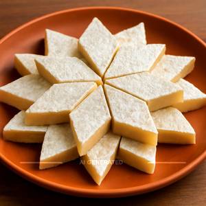 Kaju Katli [1 Kg]