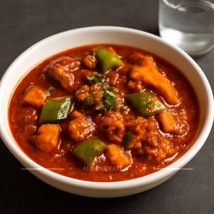 Veg Angara