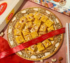 Special Patisa (1 Kg Box)                                                                 