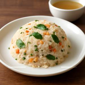 Upma