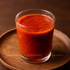 Hell Drink 250 Ml