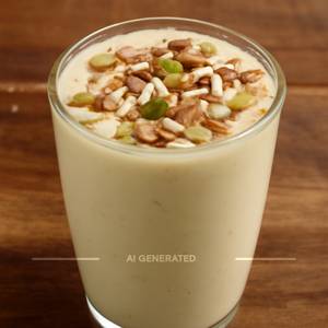 Rajbhog Thick Shake