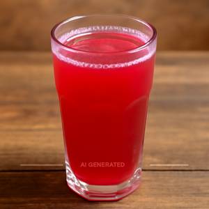 Roohafza