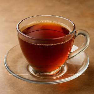 Black Tea