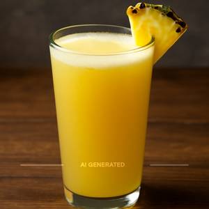 Pineapple Juice