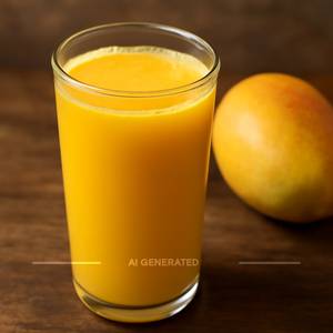 Mango Juice