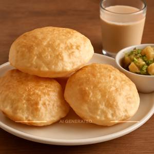 Puri