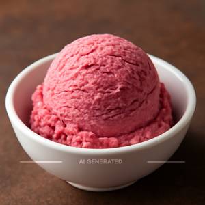 Raspberry