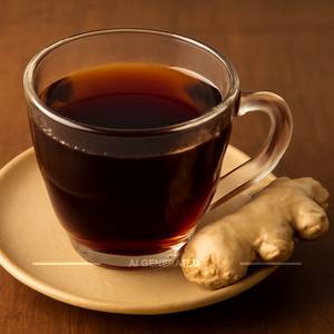 Black Tea