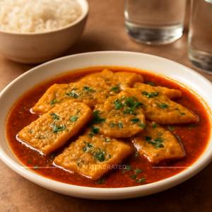 Patodi