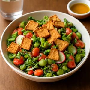 Fattoush