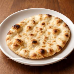 PLAIN NAN