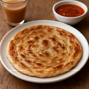 Paratha