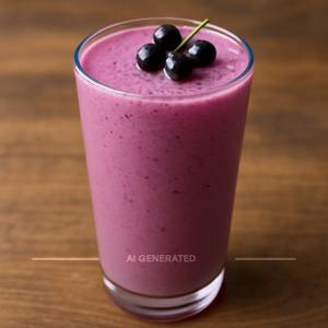 Black Currant