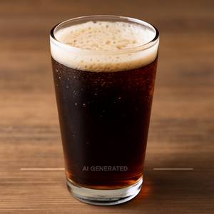 Soda