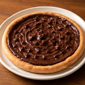 Italian chocolate