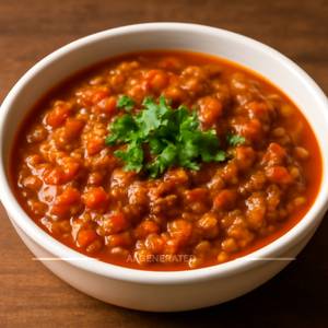 Bhaigan Bharta