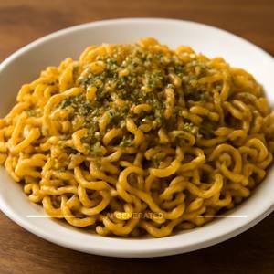 Oregano Maggi