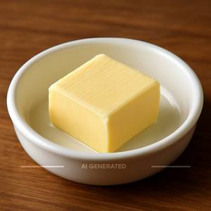 Butter