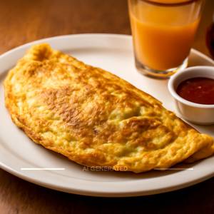 Omlette