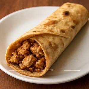 Chicken Roll