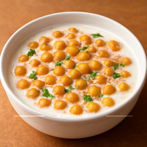 Boondi Raita