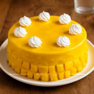 Mango (1 Kg)