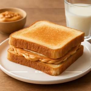 Boiled Egg (1 Pc)