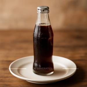 Thums Up 250 ml