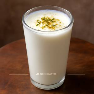 Lassi