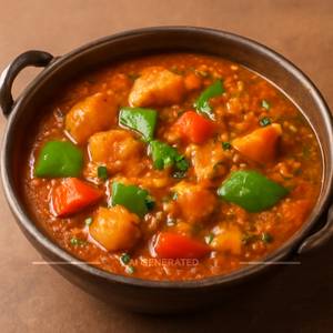 Kadai