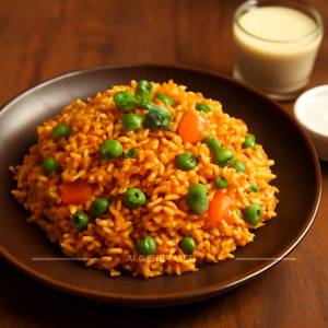 Tawa pulao