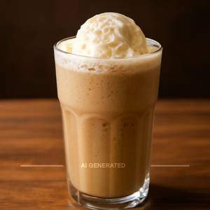 Frappe