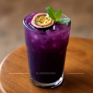 Blue Berry