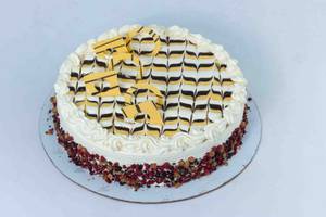 Butterscotch Delight Large (1100 Gm)