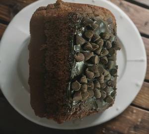 Choco Chips  [90 Gms]