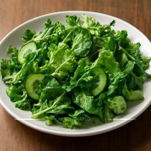 Green Salad